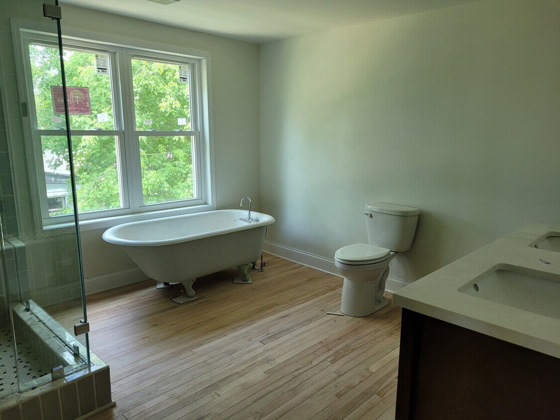 2509 Algoma St, Stevens Point, WI 54481 House Rental in Stevens Point