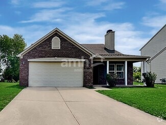 Building Photo - 18 Spring Lake Dr