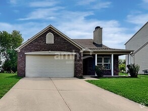 Building Photo - 18 Spring Lake Dr