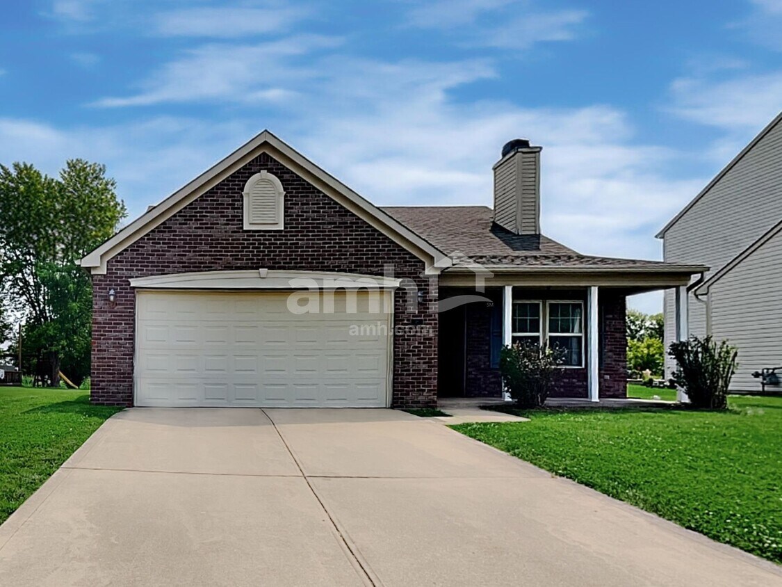 Foto principal - 18 Spring Lake Dr