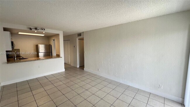 Building Photo - 4550 NW 9th St