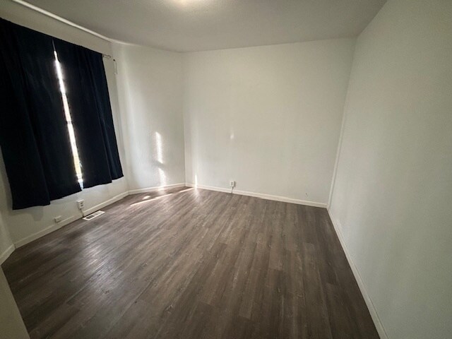 Foto del edificio - 602 N Alaska St
