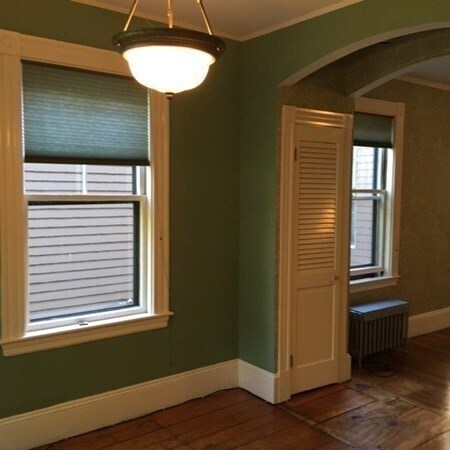 Building Photo - 57 Gorham St