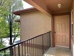 Foto principal - 6850 Sharlands Ave.