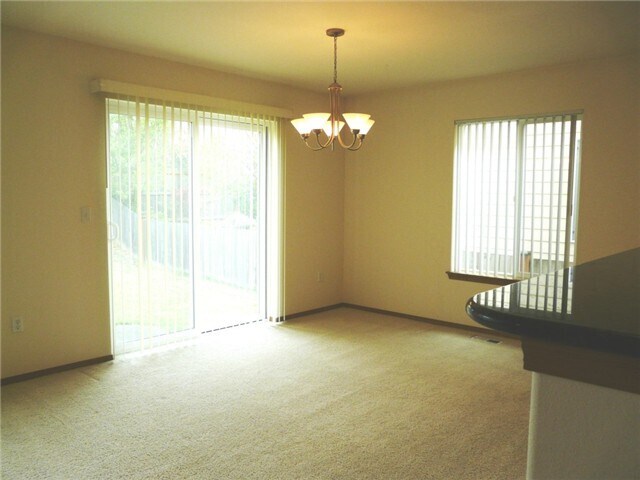 Photo - 16102 SE 258th St House