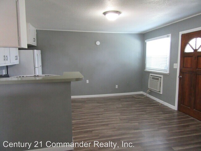 Building Photo - 1 br, 1 bath House - 2407 W Orlando Rd. B