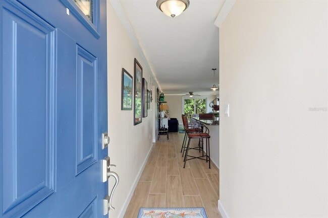 Foto del edificio - 573 Spanish Dr N