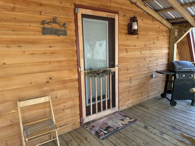 Building Photo - 241 Owl Roost Trail