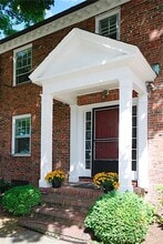 Building Photo - 20 Trinity Terrace