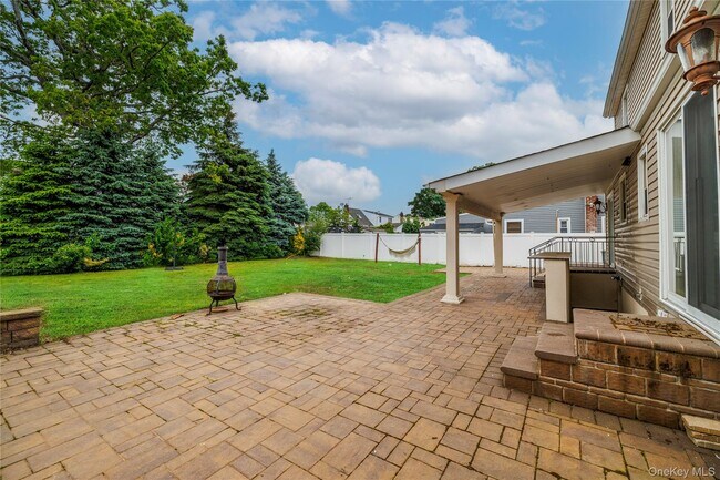 Foto del edificio - 3883 Franklin Ave