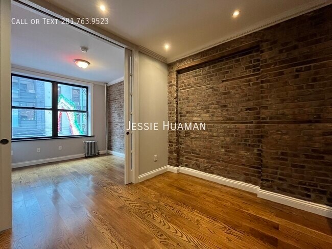 Foto del edificio - 115 Mulberry St