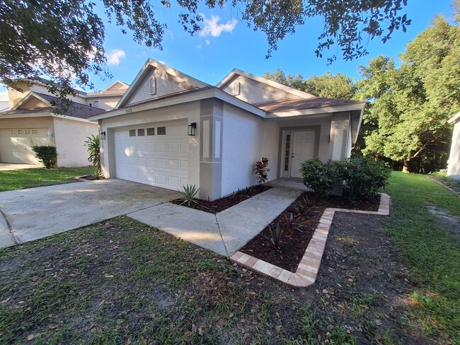 Building Photo - 2608 Golden Antler Ln