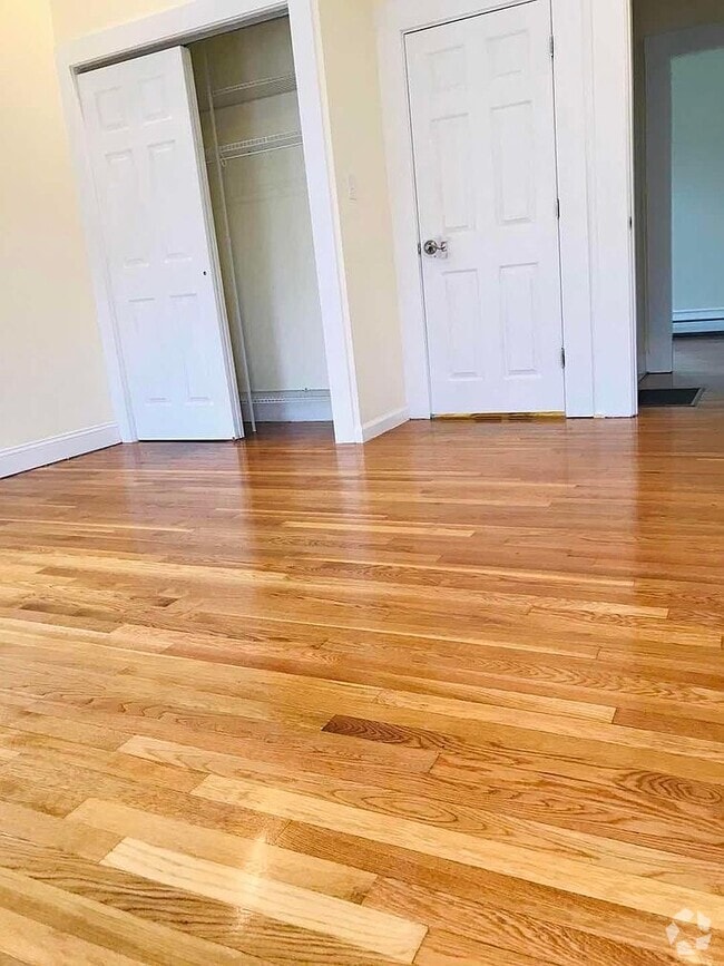 Apartments For Rent in Stoneham MA 420 Rentals