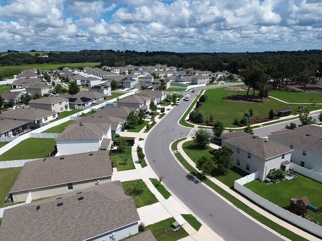 Foto del edificio - 13559 Southern Magnolia Dr