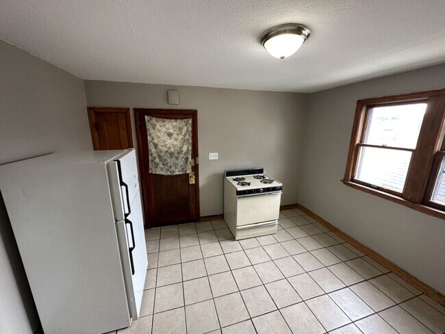 Foto del edificio - 3822 N 16th St