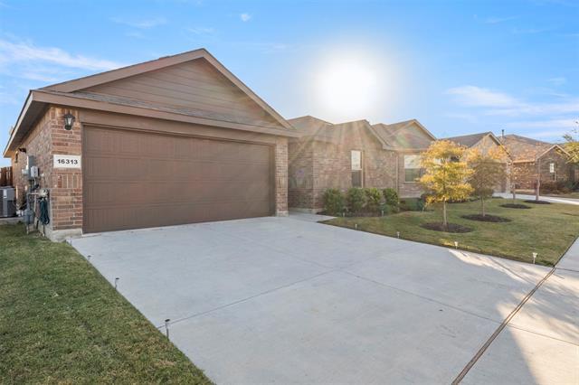 Foto del edificio - 16313 Milwaukee St