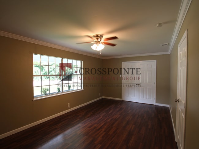 Building Photo - Coming Soon! Delightful 3-Bedroom Home in Tyler!