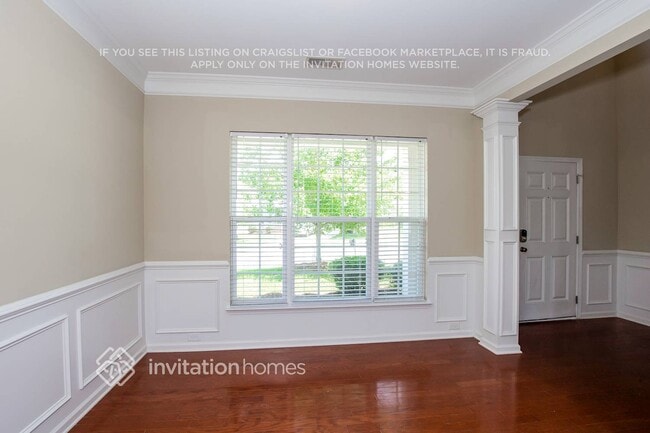 Building Photo - 623 Wrayhill Dr
