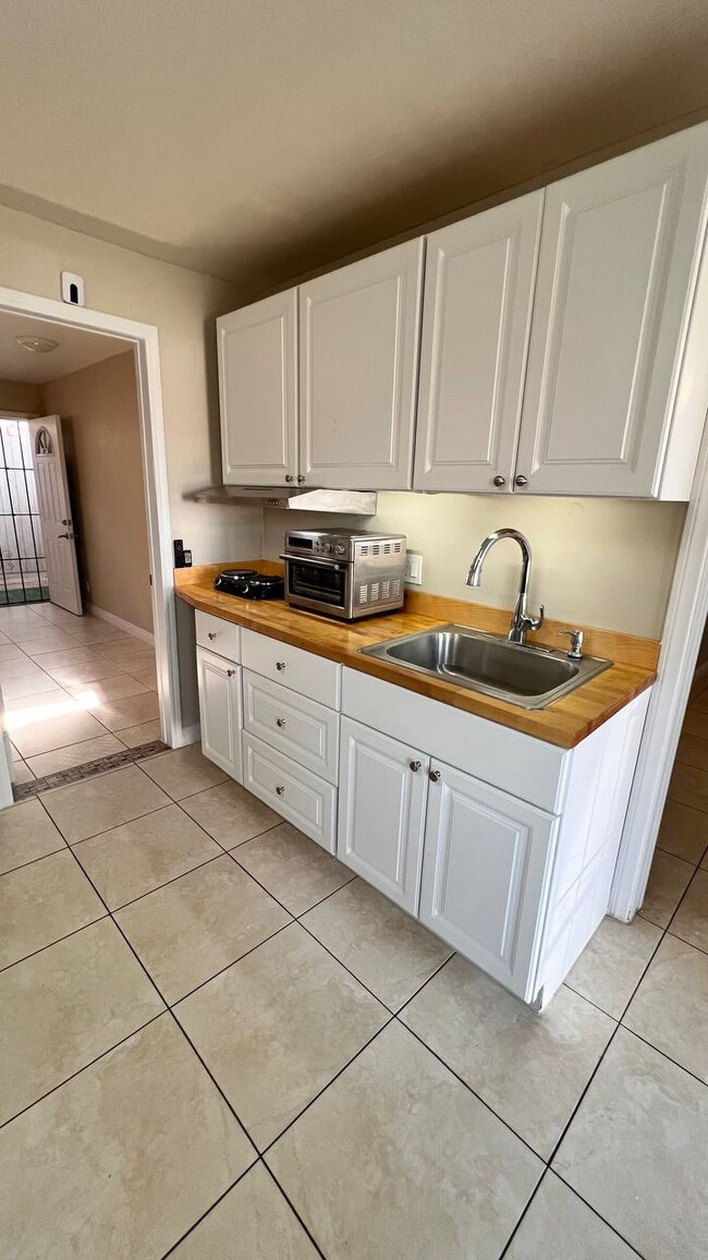 Building Photo - 20703 Ibex Ave