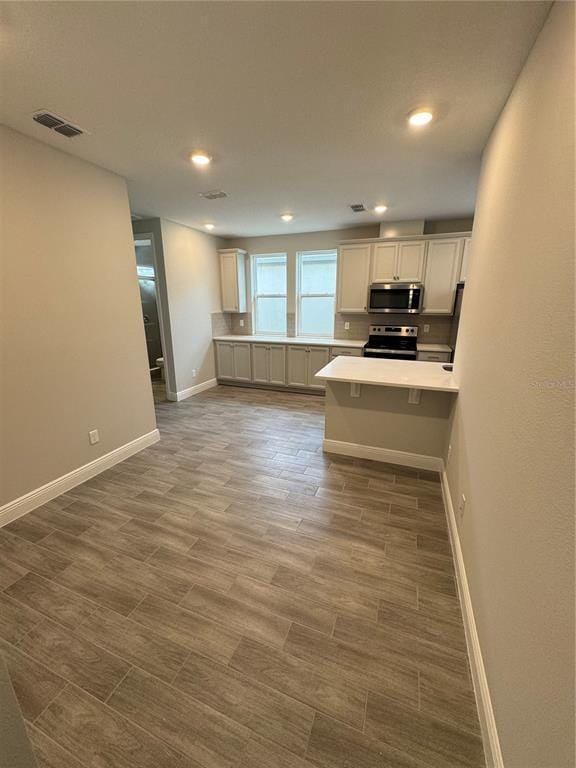 Building Photo - 10079 Hulse Aly