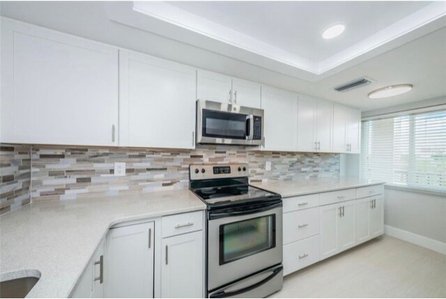 Foto del edificio - 4620 Bay Blvd