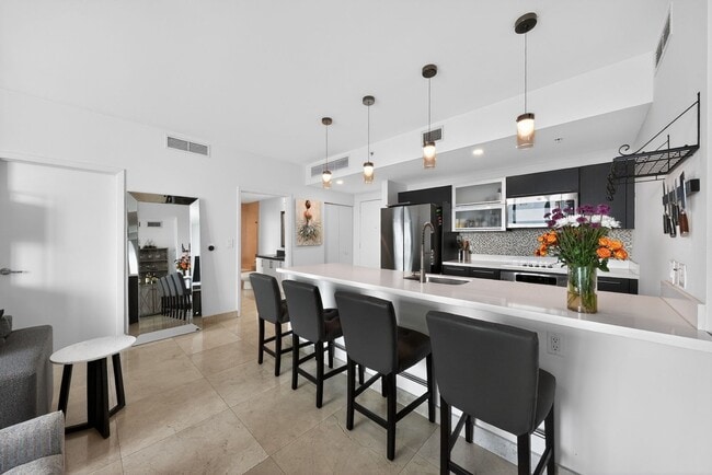 Foto del edificio - 90 SW 3rd St