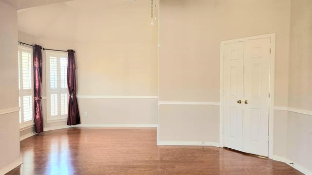 Building Photo - 7718 Stonehaven Ln
