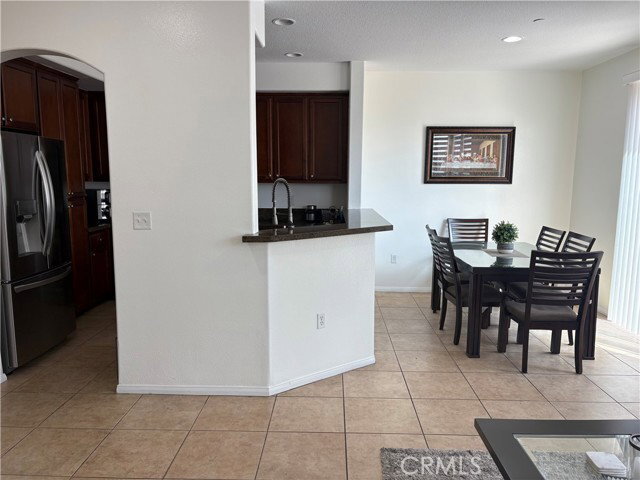 Building Photo - 9382 Phoenix Pl