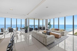Building Photo - 6899 Collins Ave