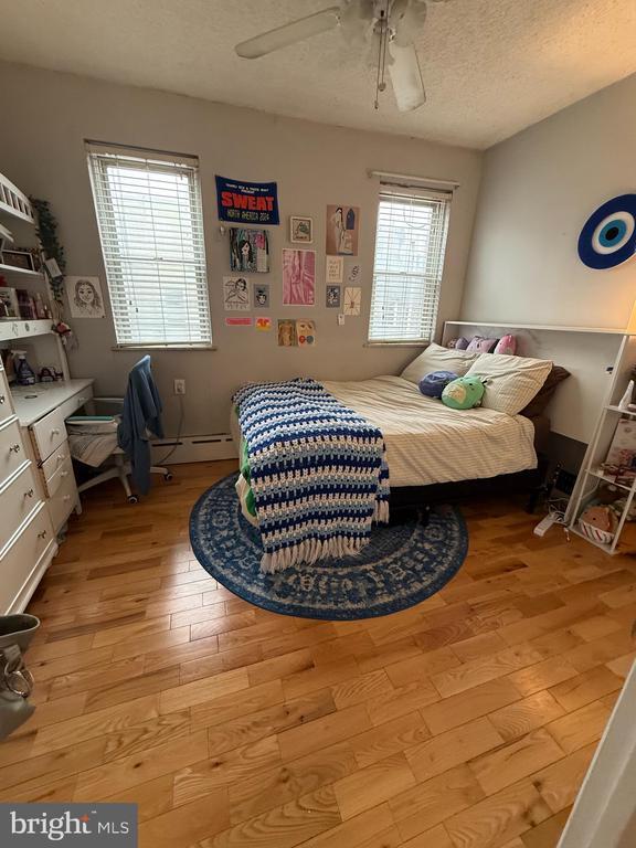 Foto del edificio - 740 St Albans St