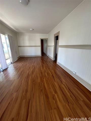 Foto del edificio - 744 Cedar St