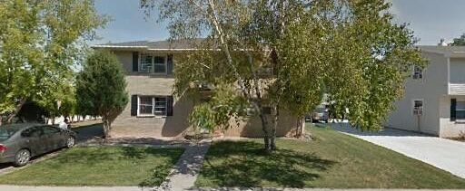Primary Photo - 118 South Joseph Street - 2