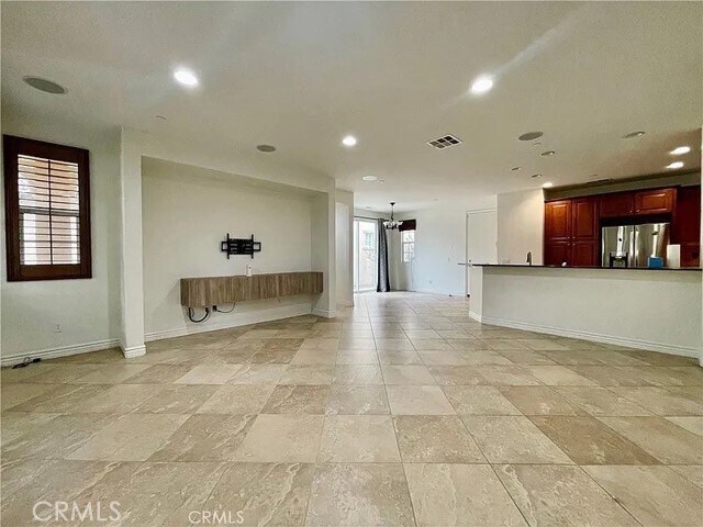 Foto del edificio - 26380 Fowler Dr