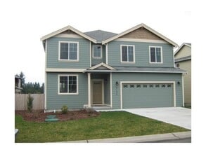 Building Photo - 9132 Thea Rose Dr. SE