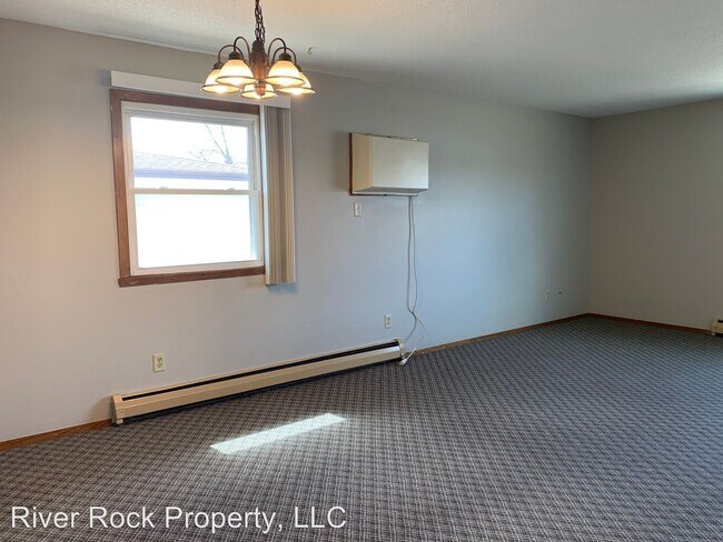 Foto del edificio - 613-61613 6th St E