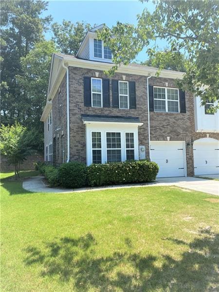Primary Photo - 3425 Fernview Dr