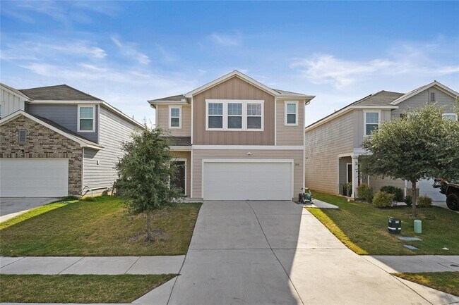 Foto del edificio - 305 Redfish Ln