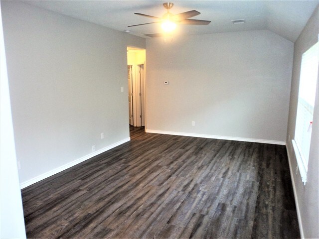 Building Photo - 21902 Westfield Ridge Drive