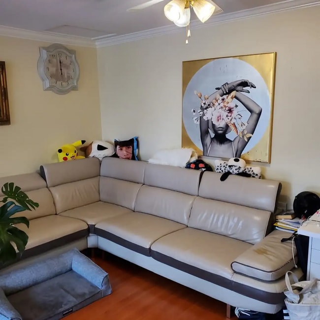 Building Photo - 2533 Penticton St