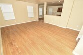 Foto principal - 2431 Peterborough Way