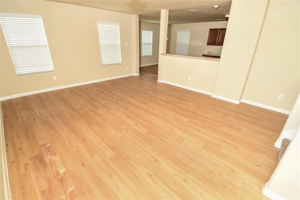 Primary Photo - 2431 Peterborough Way