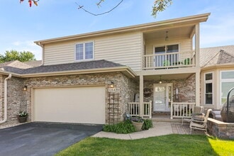 Building Photo - 1264 Bellevue Dr