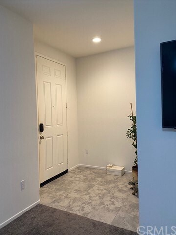 Building Photo - 1036 Shiba Ct