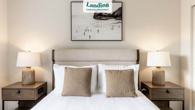 Foto del edificio - 10600 Cibola Loop NW