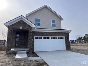 Building Photo - 471 Pattan Dr