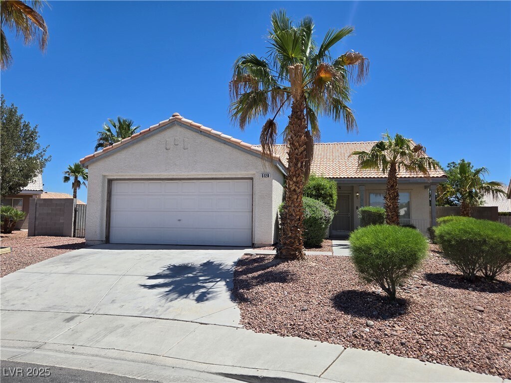 Foto principal - 5120 Wedmore Ct