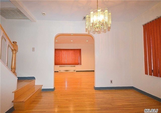 Building Photo - 271-30 77th Ave