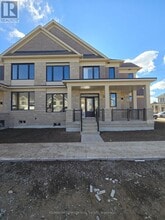 Building Photo - 163 Alcorn Dr