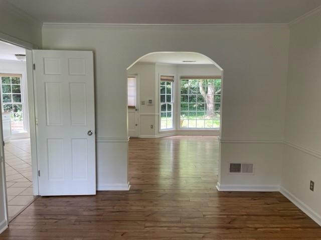 Building Photo - 3171 Westfield Walk NE