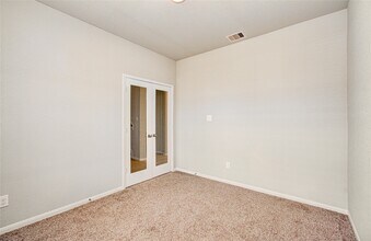 Building Photo - 20722 Iron Timber Ln
